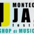 Montecatini Terme ospita la prima edizione del “Montecatini Jazz Festival” dal 26 al 28 giugno