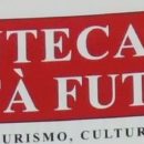 È in edicola il numero di Maggio del periodico Montecatini Città Futura