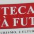 È in edicola il numero di Maggio del periodico Montecatini Città Futura