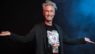 Teatro Verdi: sabato 10 maggio il professore Vincenzo Schettini nel travolgente show “La fisica che ci piace”