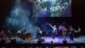 Teatro Verdi: venerdì 9 maggio “Canto libero”, un grande spettacolo che omaggia il periodo d’oro della storica accoppiata Mogol-Battisti