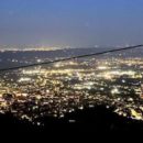 Guarda che luna: torna la magia dell’osservazione celeste a Montecatini Alto domenica 1° giugno