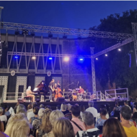 Parole della domenica, Montecatini festeggia 120 anni con eventi che fanno bene all’immagine della città
