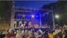 Parole della domenica, Montecatini festeggia 120 anni con eventi che fanno bene all’immagine della città