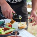 Feste in Valdinievole: “Aperolivi” il 21 giugno a Montecatini Alto; “Sagra del pane toscano Dop” a Borgo a Buggiano; gli altri appuntamenti
