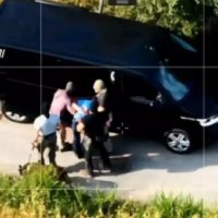 Parole della domenica, quella donna scomparsa nel nulla da un anno: i resti ritrovati dopo un altro omicidio