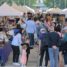 “Pescia vintagemania” domenica 8 giugno all’ex-mercato dei fiori: si tenta di replica il successo delle prime due edizioni