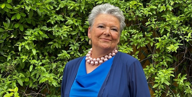 “Acqua in bocca”: mercoledì 11 giugno Rossella Martina presenta in anteprima il nuovo libro “Gli ultimi giorni di Puccini”