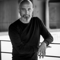 “Acqua in bocca”: sabato 14 giugno lo storico e critico d’arte Sergio Risaliti parla su “Michelangelo e il potere” alle Terme Tettuccio