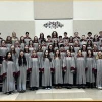 Domenica 29 giugno concerto gratuito al Tettuccio della Chamber Orchestra di State College
