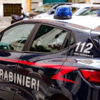 Trovati i resti di un’altra donna nel casolare abbandonato alla periferia di Montecatini: la confessione dell’uomo che ha  ucciso la giovane romena sparita da Prato