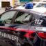 Trovati i resti di un’altra donna nel casolare abbandonato alla periferia di Montecatini: la confessione dell’uomo che ha  ucciso la giovane romena sparita da Prato