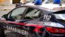 Trovati i resti di un’altra donna nel casolare abbandonato alla periferia di Montecatini: la confessione dell’uomo che ha  ucciso la giovane romena sparita da Prato