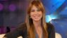 “Acqua in bocca”: martedì 24 Paola Perego e Lucio Presta raccontano i loro successi nello spettacolo e nella vita insieme