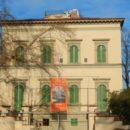 Quarto anno di “Cinema nel Parco” a Villa Renatico Martini a Monsummano: tutti i film in programma a luglio