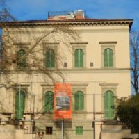 Quarto anno di “Cinema nel Parco” a Villa Renatico Martini a Monsummano: tutti i film in programma a luglio