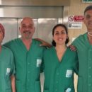 Novità per la chirurgia ginecologica all’ospedale della Valdinievole