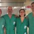 Novità per la chirurgia ginecologica all’ospedale della Valdinievole
