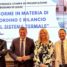 Presentato a Palazzo Madama a Roma un disegno di legge della Lega che punta a rilanciare il termalismo in Italia