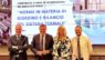 Presentato a Palazzo Madama a Roma un disegno di legge della Lega che punta a rilanciare il termalismo in Italia