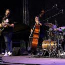 Successo della prima edizione del “Montecatini Jazz Festival”: la città  ha trovato il suo ritmo e conquista il pubblico