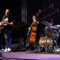 Successo della prima edizione del “Montecatini Jazz Festival”: la città ha trovato il suo ritmo e conquista il pubblico