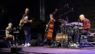 Successo della prima edizione del “Montecatini Jazz Festival”: la città  ha trovato il suo ritmo e conquista il pubblico