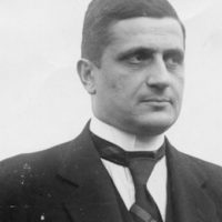 Sabato 19 luglio l’Anpi ricorda Giovanni Amendola nel centenario dell’aggressione subita in Valdinievole