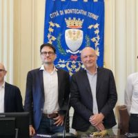 Montecatini in collaborazione con Lucca Comics & Games diventa capitale degli esports: ospiterà le finali del Campionato Italiano di League of Legends