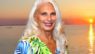 Addio a Marilena Zeni, una vita trascorsa all’insegna di cultura, eleganza e stile da Casa Giusti alle Terme Tettuccio
