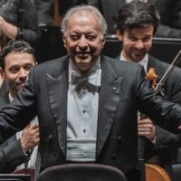 Parole della domenica, il ritorno dell’Orchestra del Maggio dopo 55 anni è un segnale importante per Montecatini