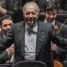 Parole della domenica, il ritorno dell’Orchestra del Maggio dopo 55 anni è un segnale importante per Montecatini