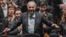 Parole della domenica, il ritorno dell’Orchestra del Maggio dopo 55 anni è un segnale importante per Montecatini