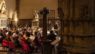 Al Tettuccio è in corso il festival internazionale delle orchestre giovanili provenienti da tutto il mondo: prossimi appuntamenti