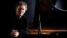 Il ritorno del pianista Andrea Lucchesini, il 15 settembre un concerto benefico per la chiesa del Carmine