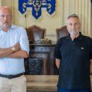 “Montecatini sound festival” il 30 e 31 agosto con Philippe Cohen Solal e Incognito: gli spettacoli davanti al Tettuccio