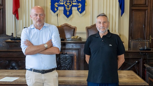 “Montecatini sound festival” il 30 e 31 agosto con Philippe Cohen Solal e Incognito: gli spettacoli davanti al Tettuccio