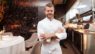 Al festival “Food&Book” dal 24 al 26 ottobre il grande ritorno a Montecatini dello chef Enrico Bartolini