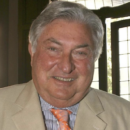 La scomparsa di Giovanni Fiori, ex- amministratore unico delle Terme, mecenate e investitore in importanti attività