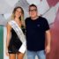 Lamporecchio, presenze record alla Fiera. Il vicesindaco Luca Artino: “Restituita importanza all’evento”