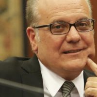 “Acqua in bocca”: la rassegna riprende il 13 agosto con il giornalista Mauro Mazza e il libro “Mostruosamente” sulla tragica storia di Lagda Goebbles