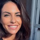 Al Caffè Gambrinus di Montecatini “Le confidenze di Acqua in bocca”: giovedì 28 agosto incontro con la show girl Pamela Camassa