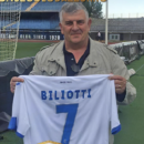 Lutto nel mondo del calcio: è morto Sergio Biliotti, bandiera dell’Empoli e poi allenatore di diverse squadre in Valdinievole