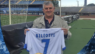 Lutto nel mondo del calcio: è morto Sergio Biliotti, bandiera dell’Empoli e poi allenatore di diverse squadre in Valdinievole