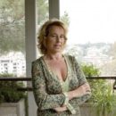 “Acqua in bocca” al Tettuccio: giovedì 28 agosto  Stefania Craxi presenta il libro “All’ombra della storia”