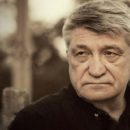 Mostra del cinema di Venezia: premio alla carriera “Italia Film Fedic – HDI Assicurazioni” al regista russo Aleksandr Sokurov