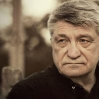 Mostra del cinema di Venezia: premio alla carriera “Italia Film Fedic – HDI Assicurazioni” al regista russo Aleksandr Sokurov