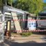 Mercatino del Grocco: al via le demolizioni dei box abbandonati da anni in via della Salute