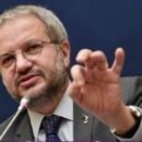 Politici protagonisti con i loro libri ad “Acqua in bocca” al Tettuccio: mercoledì 3 settembre Claudio Borghi, giovedì 4 Eugenio Giani