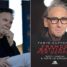 “Acqua in bocca” al Tettuccio: sabato 4 ottobre Fabio Zuffanti racconta Franco Battiato in un’ampia biografia